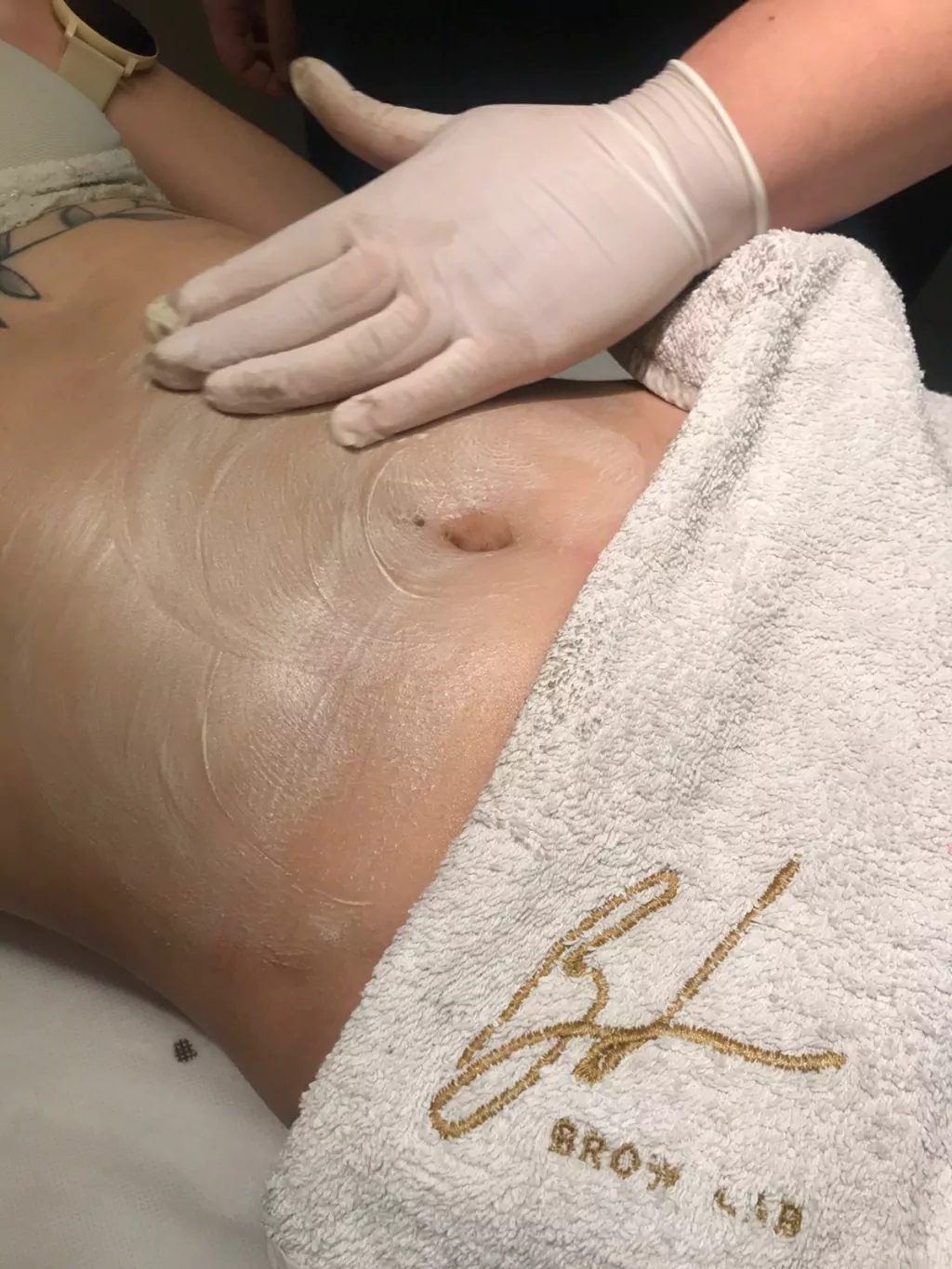 photo 2022 09 03 10 16 101 9f1613923aecd8fb5916922861893263 1024 1024 photo 2022 09 03 10 16 101 9f1613923aecd8fb5916922861893263 1024 1024