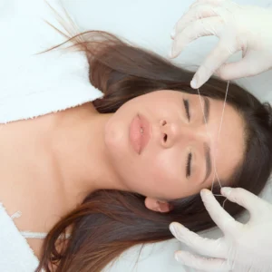 spakiaora septiembre 0091 4eecab4b90c768eb6916726541960809 1024 1024