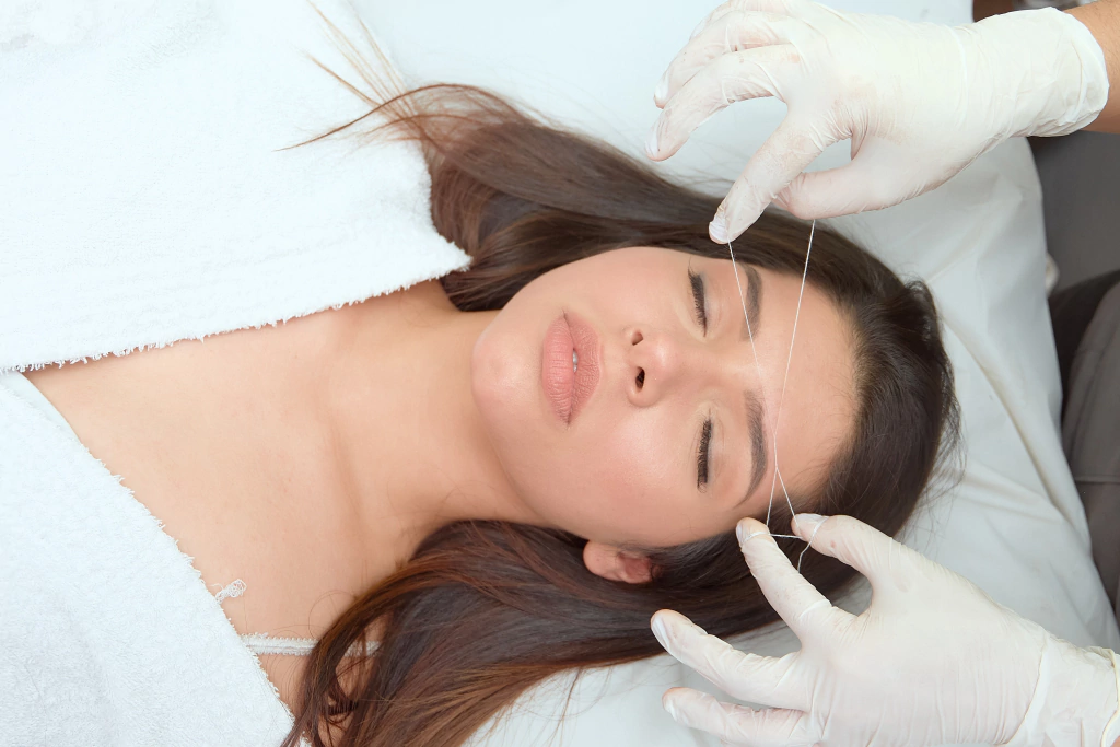 spakiaora septiembre 0091 4eecab4b90c768eb6916726541960809 1024 1024 spakiaora septiembre 0091 4eecab4b90c768eb6916726541960809 1024 1024