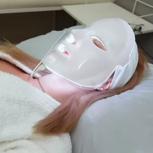 spakiaora septiembre 0541 fd1f4da387d7a05b9916941892836448 1024 1024