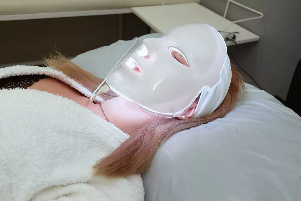 spakiaora septiembre 0541 fd1f4da387d7a05b9916941892836448 1024 1024 spakiaora septiembre 0541 fd1f4da387d7a05b9916941892836448 1024 1024