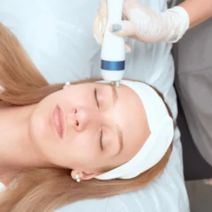 spakiaora septiembre 09511 c1dc18a6c525c3d35116941873751816 1024 1024