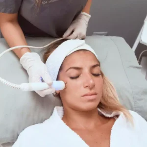 whatsapp image 2023 08 09 at 19 09 581 fb05ccd36edc8e868f16941889234831 1024 1024