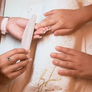 whatsapp image 2023 10 01 at 20 05 43 c789075724aae2fc0216962466550394 1024 1024