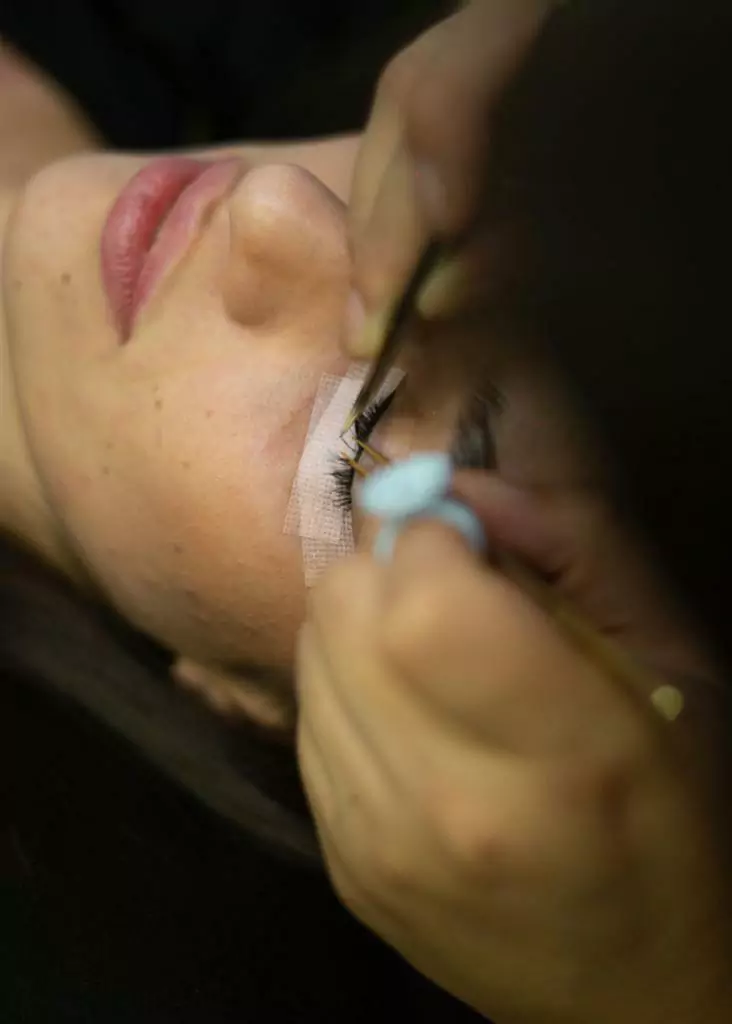 whatsapp image 2023 10 02 at 08 39 34 8d319d43734417851416962479403061 1024 1024 whatsapp image 2023 10 02 at 08 39 34 8d319d43734417851416962479403061 1024 1024