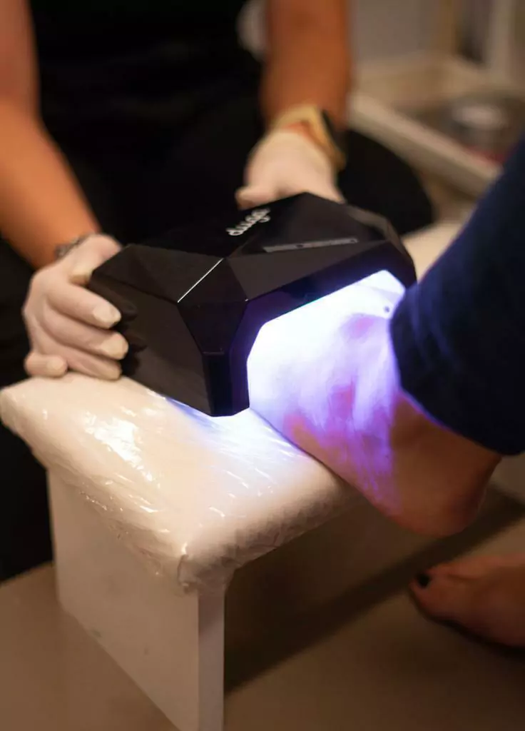 whatsapp image 2023 10 02 at 08 44 58 2 ce7fadcf71954b84aa16962475573972 1024 1024 whatsapp image 2023 10 02 at 08 44 58 2 ce7fadcf71954b84aa16962475573972 1024 1024