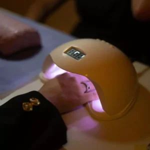 whatsapp image 2023 10 02 at 08 44 58 d6f444131275a53436169624732420891 b71ad5360433e5ac6916962475072136 1024 1024