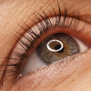 whatsapp image 2024 09 23 at 10 56 06 pm 3 401a4c22f8c4ed457817271433386426 1024 1024