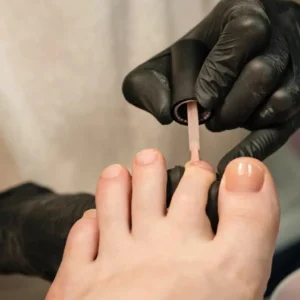 whatsapp image 2024 09 23 at 11 11 34 pm 2 1f0698f10f5c9d936a17271439717936 1024 1024