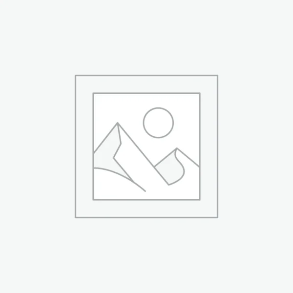 PACK X 4 LIPOLASER + MASAJE REDUCTOR Esperando la imagen de producto