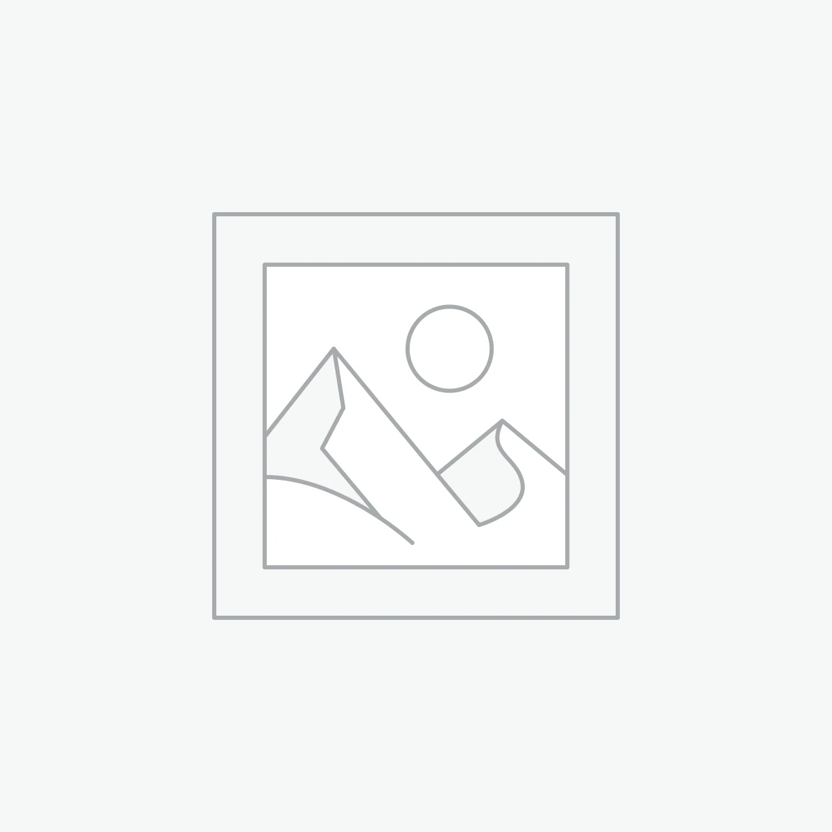 PACK X 4 LIPOLASER + MASAJE REDUCTOR
